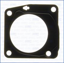 Ajusa 00972700 - JUNTA ACCESORIA TOYOTA