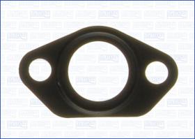 Ajusa 00972800 - JUNTA TUBO TOYOTA