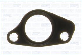 Ajusa 00973100 - JUNTA RADIADOR TOYOTA