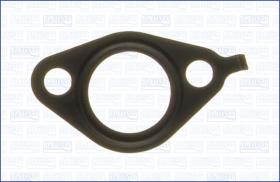 Ajusa 00973200 - JUNTA BOMBA ACEITE TOYOTA