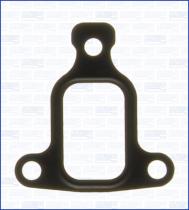Ajusa 00973300 - JUNTA RADIADOR TOYOTA