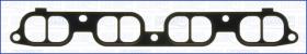 Ajusa 00973600 - JUNTA COLECTOR ADMISION TOYOTA