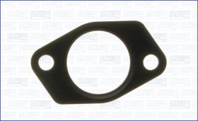 Ajusa 00973900 - JUNTA BOMBA COMBUSTIBLE TOYOTA