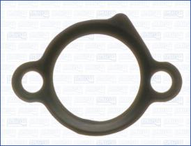 Ajusa 00974000 - JUNTA DISTRIBUCION TOYOTA