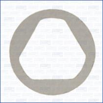 Ajusa 00974100 - JUNTA ACCESORIA TOYOTA