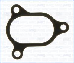 Ajusa 00974700 - JUNTA ACCESORIA TOYOTA