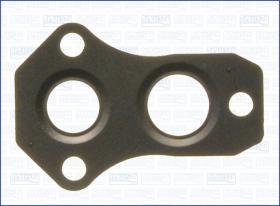 Ajusa 00974800 - JUNTA ACCESORIA TOYOTA