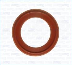Ajusa 00975100 - JUNTA ACCESORIA DAEWOO