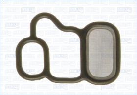 Ajusa 00976100 - JUNTA DISTRIBUCION HONDA