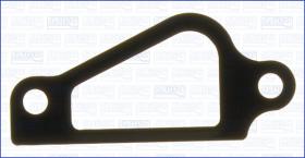 Ajusa 00976500 - JUNTA ACCESORIA TOYOTA