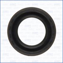 Ajusa 00976700 - JUNTA TAPA CULATA CILINDRO TOYOTA