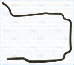 Ajusa 00976900 - JUNTA ACCESORIA TOYOTA