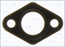 Ajusa 00977100 - JUNTA ACCESORIA TOYOTA