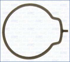 Ajusa 00977400 - JUNTA ACCESORIA TOYOTA