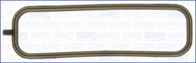 Ajusa 00977600 - JUNTA ACCESORIA TOYOTA