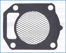 Ajusa 00977700 - JUNTA ACCESORIA TOYOTA