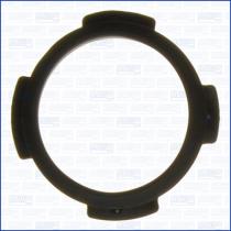 Ajusa 00977800 - JUNTA ACCESORIA TOYOTA