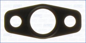 Ajusa 00977900 - JUNTA ACCESORIA TOYOTA