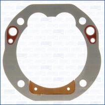 Ajusa 00980700 - JUNTA ACCESORIA MAN