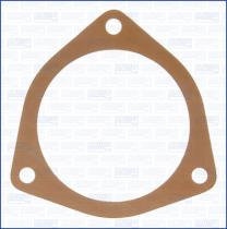 Ajusa 00981200 - JUNTA ACCESORIA MAN