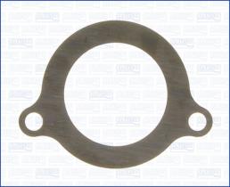 Ajusa 00984600 - JUNTA ACCESORIA TOYOTA