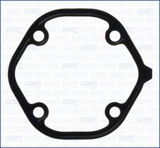 Ajusa 00985400 - JUNTA COLECTOR ADMISION TOYOTA
