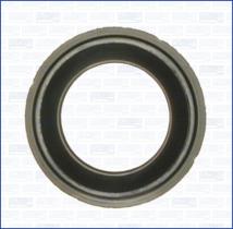 Ajusa 00985900 - JUNTA ACCESORIA CHRYSLER