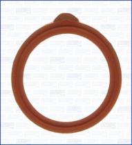 Ajusa 00986000 - JUNTA,TAPA CULATA CILINDRO CHRYSLER