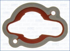 Ajusa 00986300 - JUNTA,TERMOSTATO CHRYSLER