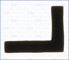 Ajusa 00986500 - JUNTA ACCESORIA CHRYSLER