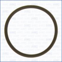 Ajusa 00986600 - JUNTA ACCESORIA CHRYSLER