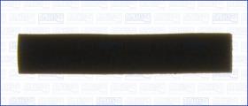 Ajusa 00986700 - JUNTA ACCESORIA CHRYSLER