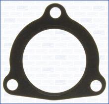 Ajusa 00988300 - JUNTA ACCESORIA CATERPILLAR