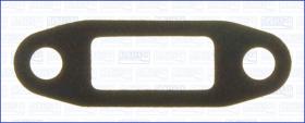 Ajusa 00992500 - JUNTA ACCESORIA CATERPILLAR