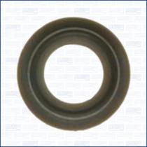 Ajusa 00994500 - ANILLO JUNTA,VASTAGO VALVULA AUDI