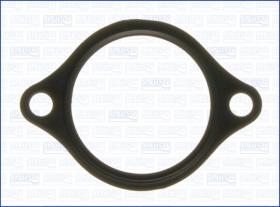 Ajusa 00994900 - JUNTA COLECTOR ADMISION SUZUKI