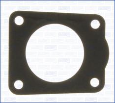 Ajusa 00995400 - JUNTA ACCESORIA SUZUKI