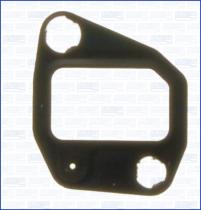 Ajusa 00995500 - JUNTA ACCESORIA SUZUKI
