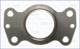 Ajusa 00996100 - JUNTA,TUBO ESCAPE CHEVROLET