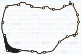 Ajusa 00996700 - JUNTA CARTER ACEITE CHEVROLET
