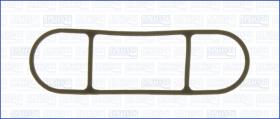 Ajusa 00998000 - JUNTA RADIADOR ACEITE OPEL