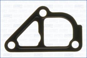 Ajusa 01000000 - JUNTA,FILTRO ACEITE FORD