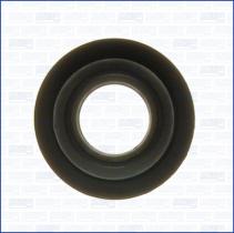Ajusa 01000100 - ANILLO JUNTA,VASTAGO VALVULA FORD