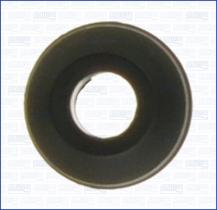 Ajusa 01000800 - JUNTA TAPA CULATA CILINDRO HYUNDAI