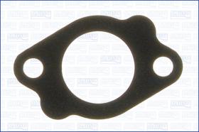 Ajusa 01000900 - JUNTA TERMOSTATO HYUNDAI