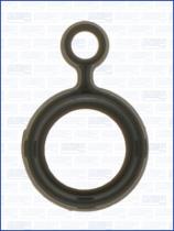 Ajusa 01001000 - JUNTA,TAPA CULATA CILINDRO HYUNDAI
