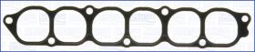 Ajusa 01001100 - JUNTA COLECTOR ADMISION HYUNDAI