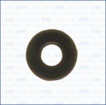 Ajusa 01001500 - JUNTA ACCESORIA HYUNDAI