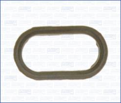 Ajusa 01001800 - JUNTA TAPA CULATA CILINDRO HYUNDAI