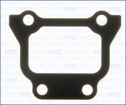Ajusa 01006700 - JUNTA TUBO MAZDA